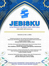 Journal Homepage Image