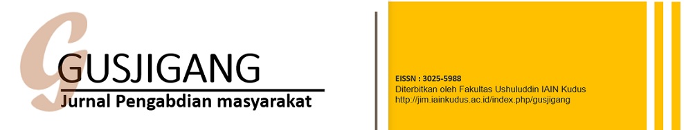 Page Header Logo