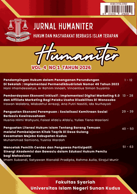 Journal Homepage Image